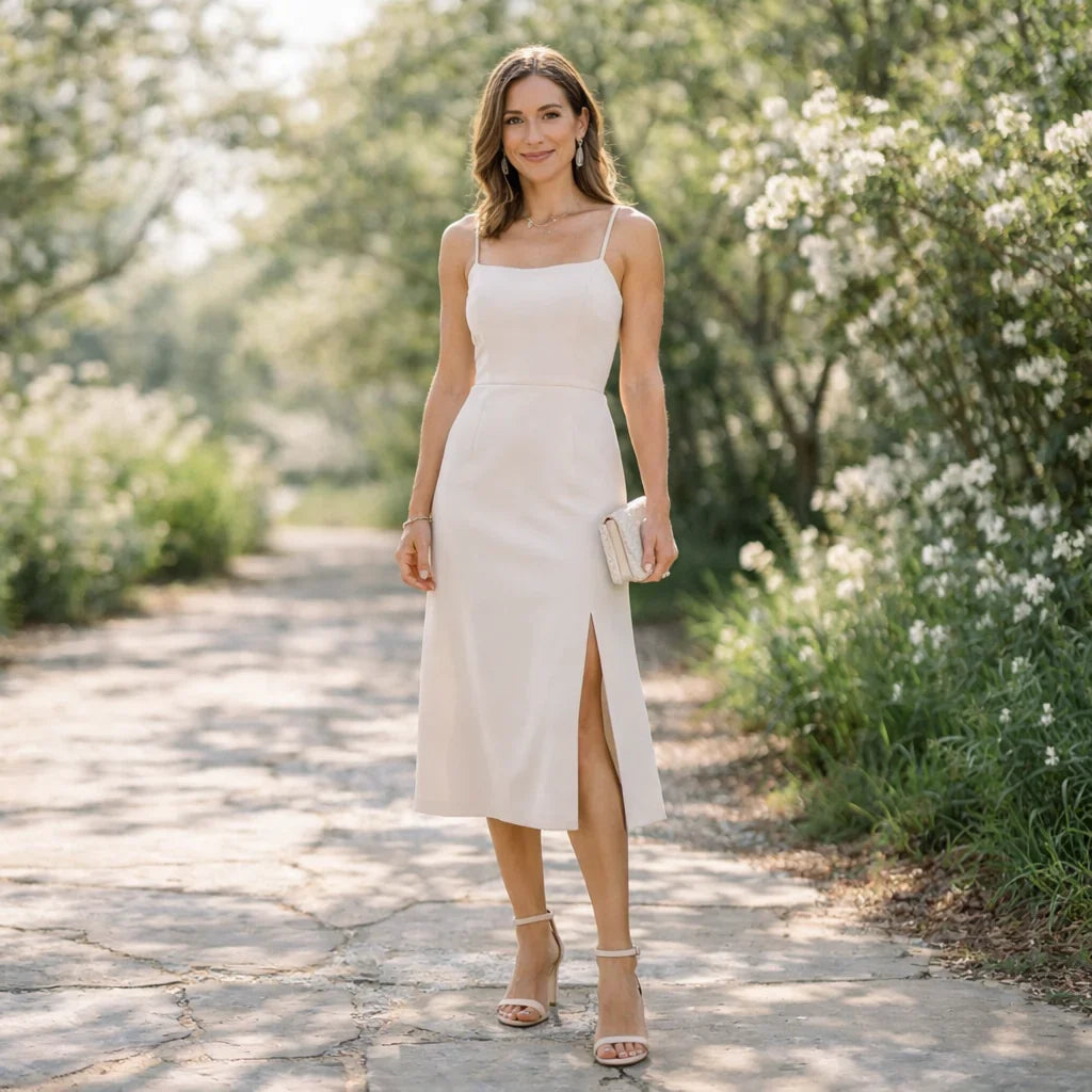 Summer Dresses