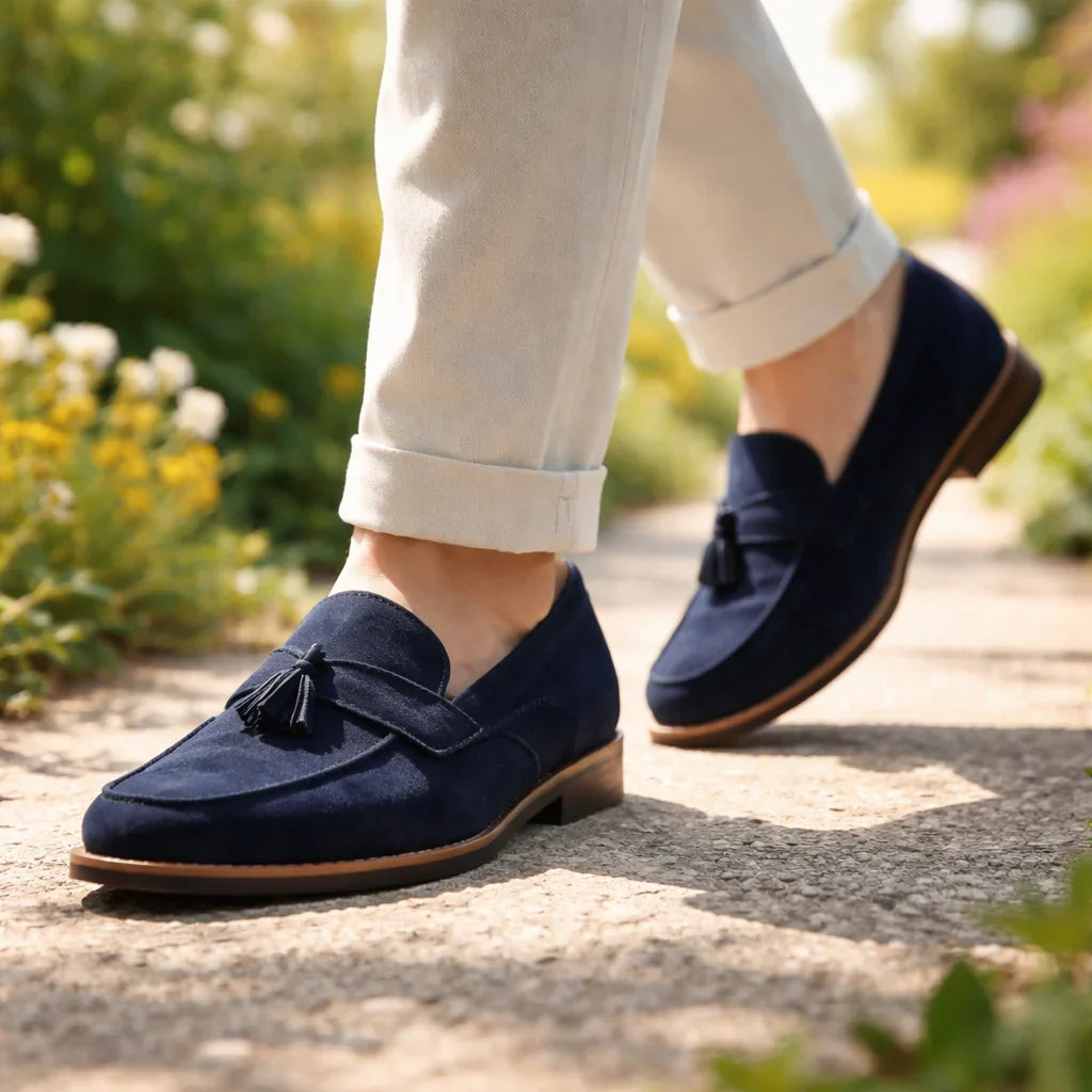 Men's | Loafers