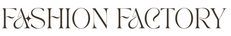 Fashion Factory UK - Home