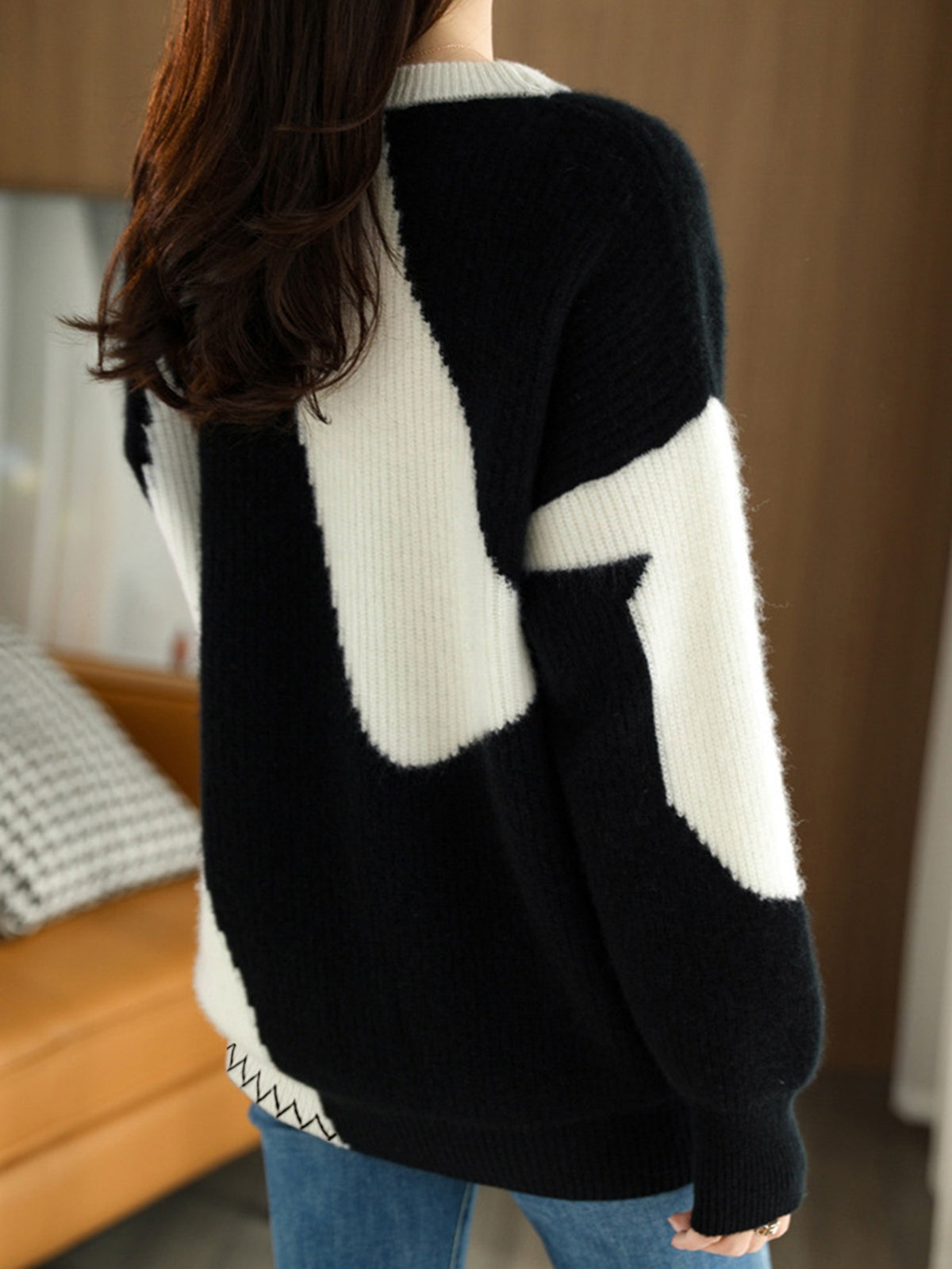 fashionfactoryuk.shop