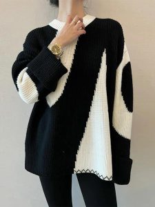 fashionfactoryuk.shop