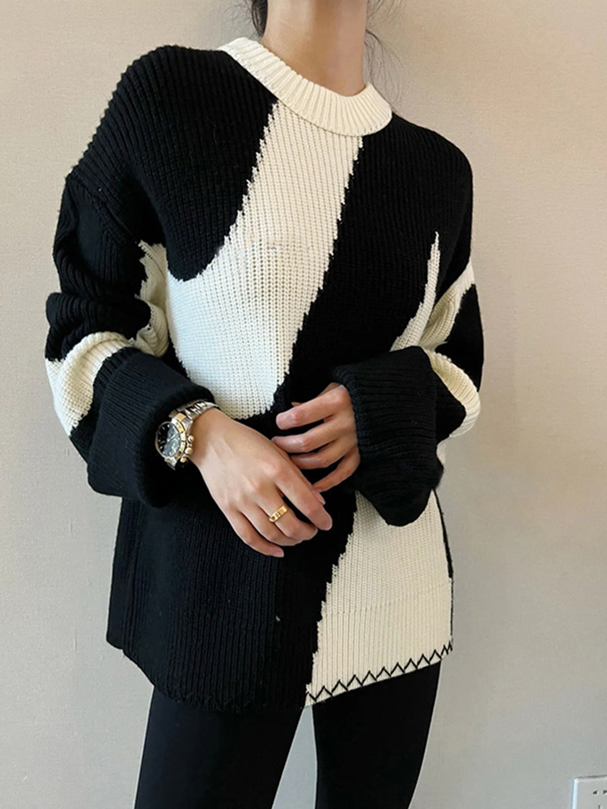 fashionfactoryuk.shop fashionfactoryuk.shop
