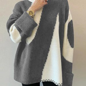 fashionfactoryuk.shop