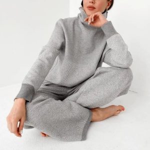 fashionfactoryuk.shop