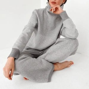 fashionfactoryuk.shop