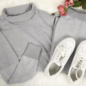 fashionfactoryuk.shop