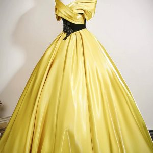 fashionfactoryuk.shop